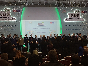 Toplu Resim